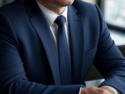 Capital.com ����� � ���� ������������� ���������