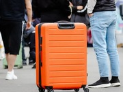 ������� ������, � ������� ���� ����� ������� �����������