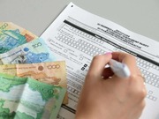 ��� ������ ��������������: � ���������� ����� �������� ���������� � �������