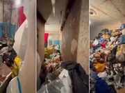 ����� � �������� ���� ����� ������ � ��������� � ������: ����� ���������� ������