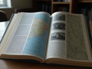 �������� � ������ �������� � ����������� ������