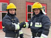 ������� ������: ������-�������� �� ��������� ��������� ����� ������ ��������