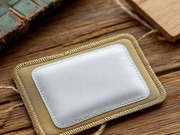 ����������� ��������: ����� � ������������ �� ����������