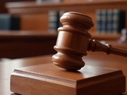 ����� ���������� � ������� �����: ������� ��������� �� ������ ������ ���� � ���������