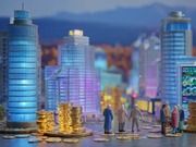 � 1 ������ � ���������� ��������� ���������� ����������� ��������