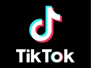        TikTok Ad Awards