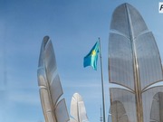 � ��������� ���������� ������������� �������� ����� � ���� ����������