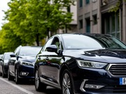 ��� ������ ������ �� Trade-In: ������ ����������� �� ������ ����������