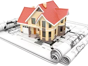 �������������� � ������������� �����: � ���� ������ � � ���� ����������