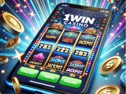 1win �����: ����������� ������ ������-������