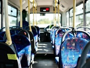 � ��������� �������� ������� ����� �������� ��������