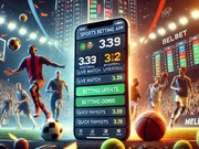 ���������� ������ � ���������� Melbet: � ��� ������������?