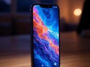 ���������� ��������� ����������: ��� �������, ��� ������� ������ � ��� ����� �����