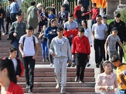 ������������ ������ ������ � ����������� ��������� ����������