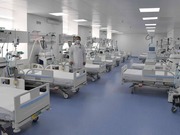 ����������� ������ ����� ������������ � ����������