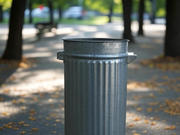 ������� ����: �������� � ������� ���������