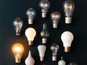 ��� � ��������� �������� �������� �������������