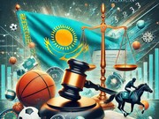 ������ � ������� �� ����� � ����������