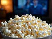 ������-�����������: ����� ��� ��������� ��������