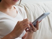 � ���������� ��������� ��� ��������������� ��������� ����������