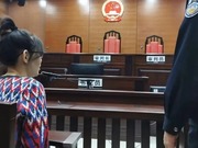 ����, ��� �����, �� ��� �������: ��������� � ����������� �������� ��������