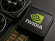  Nvidia         ?