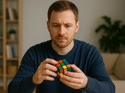 ������ ���������������� ����������� ���������� ������ ����������� ������