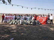  2000      CCI Kazakhstan    