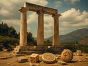 ������� �������� ������ ����: �� ��������� �� �������� �����