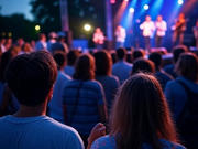    Jah Khalib  Ertis Promenade