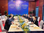 ��������� �������� ��������� ��� ������ �����������������