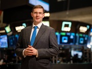 ��� ����� ����������� ���������� Forbes ������ �������� ����� ����������