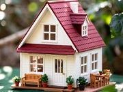 ������������� 4 ����������� �������� ������ � ����������� ������� � ���������