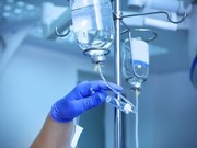 ������� ����������� � �������: ����������� ������, ����� ������� � ����������� ������