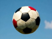 60 ��� ����� � �����: �������� �������� �������