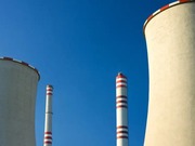 �� ����� �������� �������� ��� � ����������, �������� ����-��������