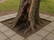 ������� � �����: ������������ ������������� ������ �������