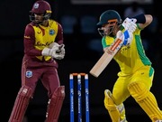 -  , 5-  T20I:    2025 