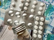 ���������� �� ������� ���������� �������� ���� ���������� ��������� ����� ���������