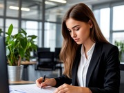 ������ ������ ����� � ��������� � ������� ���������