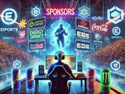 ���� ��������� � �������������� � ��������������� ���������