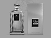 LEX by Nemiroff -   - 