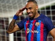 ������� ������� �����-������� ���������