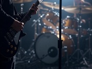 �������� ��������� �� �Ertis Promenade�