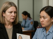 ���������� �������� � ������ �������������, �� ����� �� �� ����������