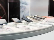 ��� ��������� ���� �� ��������� � ���������� ��-�� �������� �������� ������