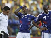 ���������� ����������� ������� �� ���������� ���� 2010