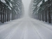 ��������� ������������ ������� ������ ������������ �� ������� �������