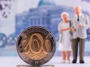 ������ ������������� ������ ������� ������ � ���������� � ��� ���������