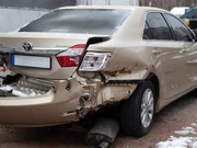    -  :      Toyota Camry